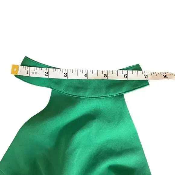 Revolve NBD Sugar Pine Bodycon in Kelly Green - Picture 5 of 15